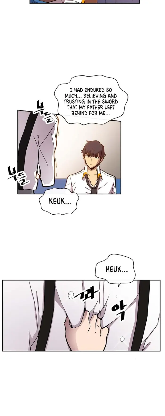 A Returner’s Magic Should Be Special Chapter 17 image 21_optimized